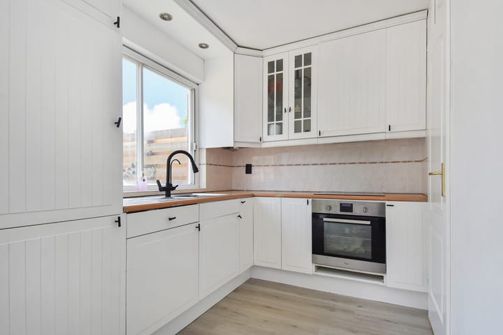 Foto 16 van Werflaan 67