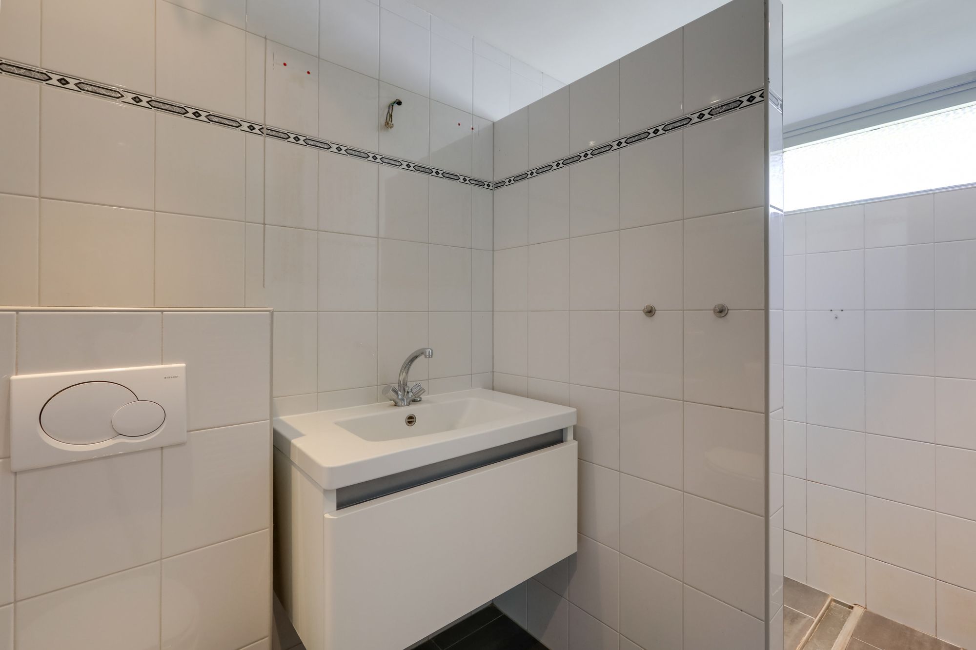 Foto 30 van Lieshoutstraat 121