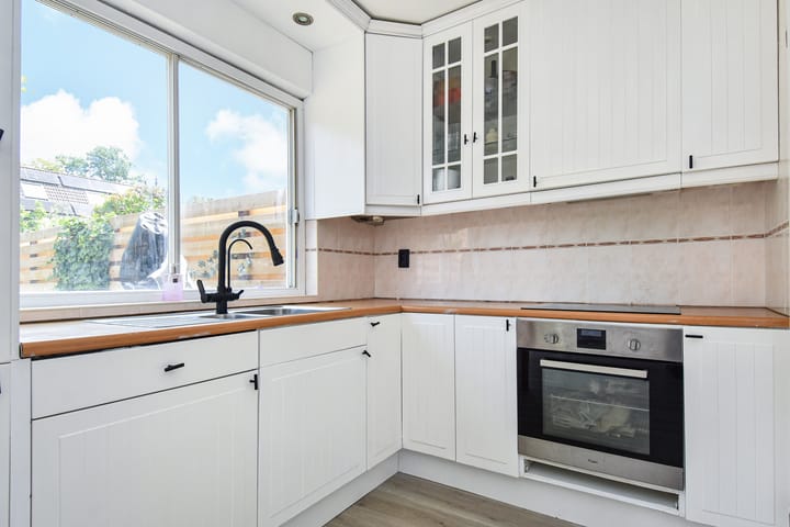 Foto 17 van Werflaan 67