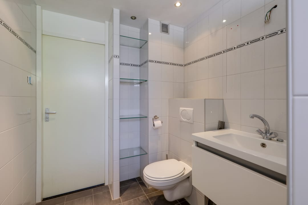 Foto 31 van Lieshoutstraat 121