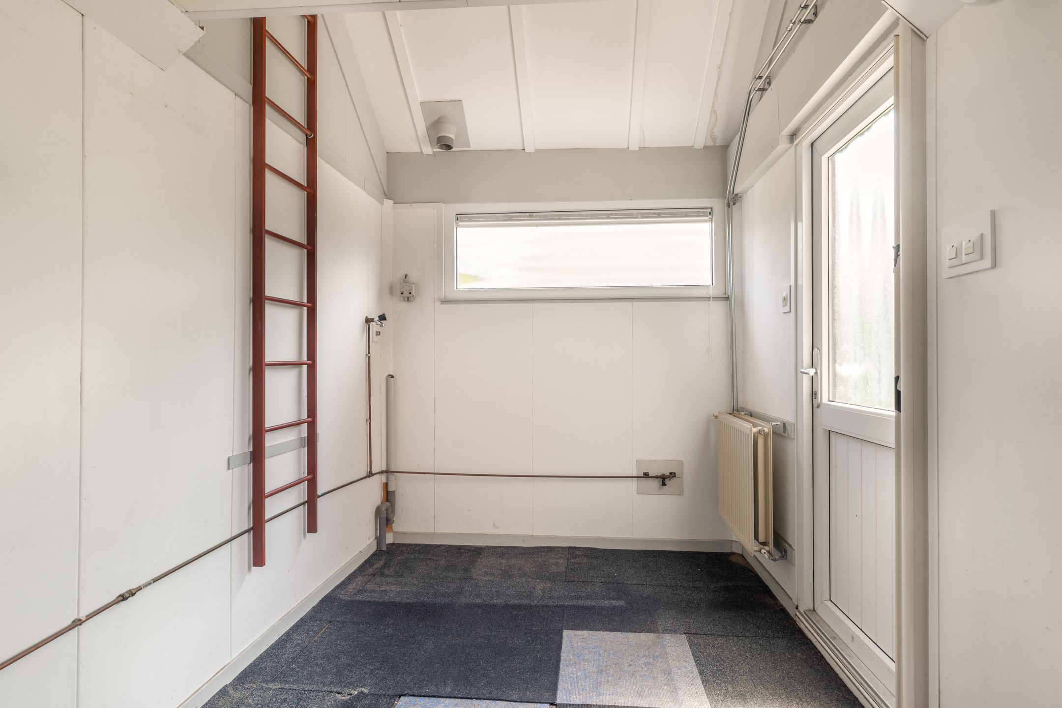 Foto 18 van Cannenburg 25