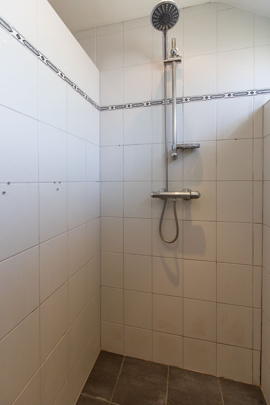 Foto 32 van Lieshoutstraat 121