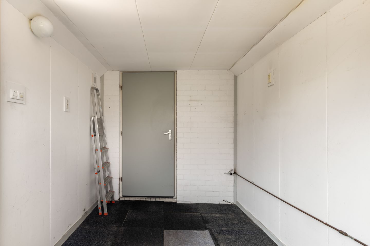 Foto 19 van Cannenburg 25