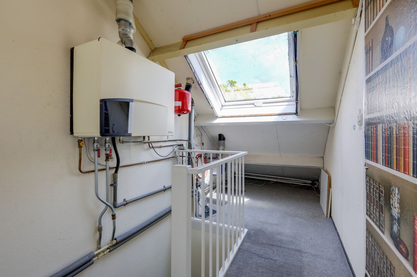 Foto 34 van Lieshoutstraat 121