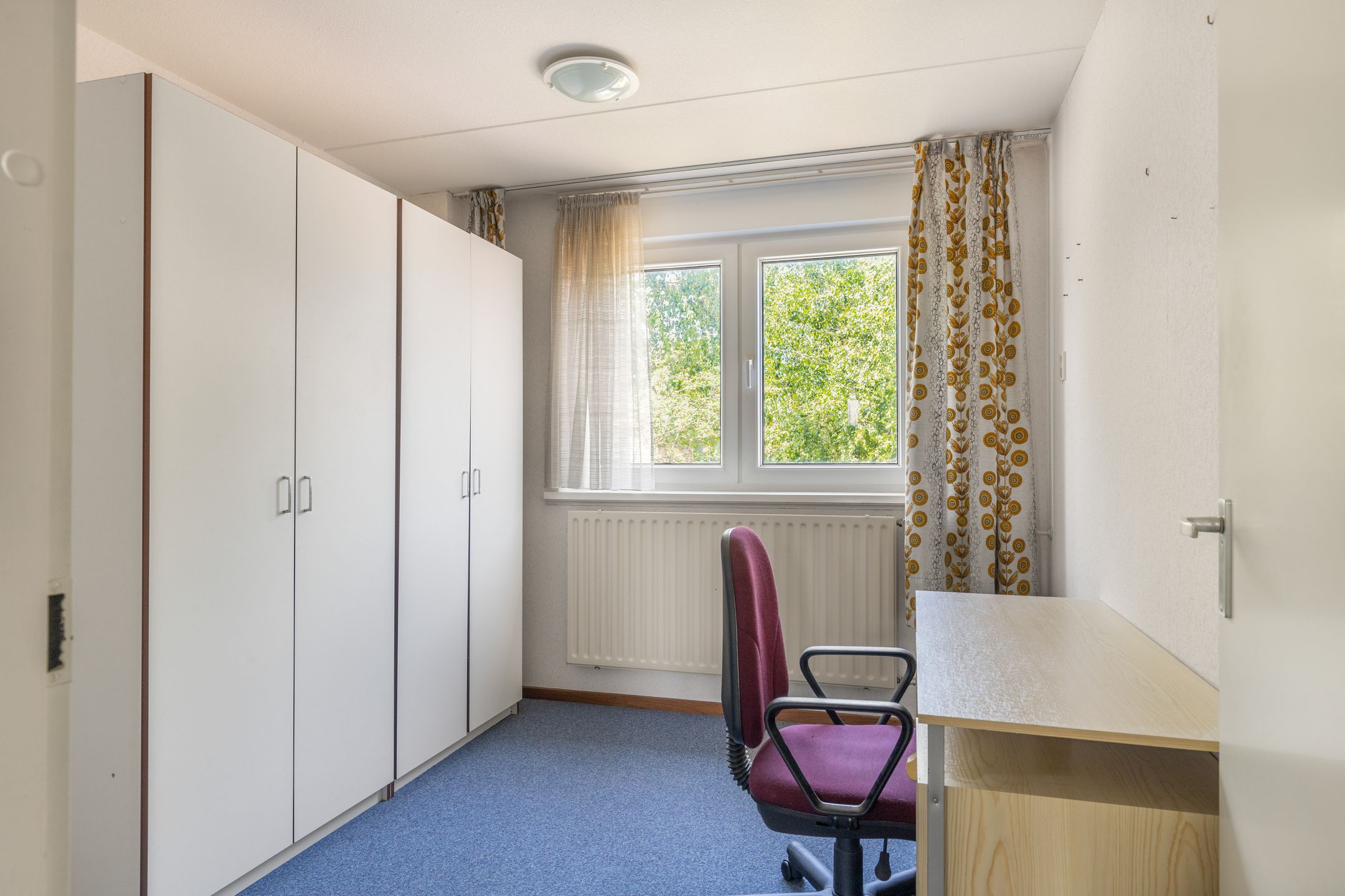 Foto 21 van Cannenburg 25