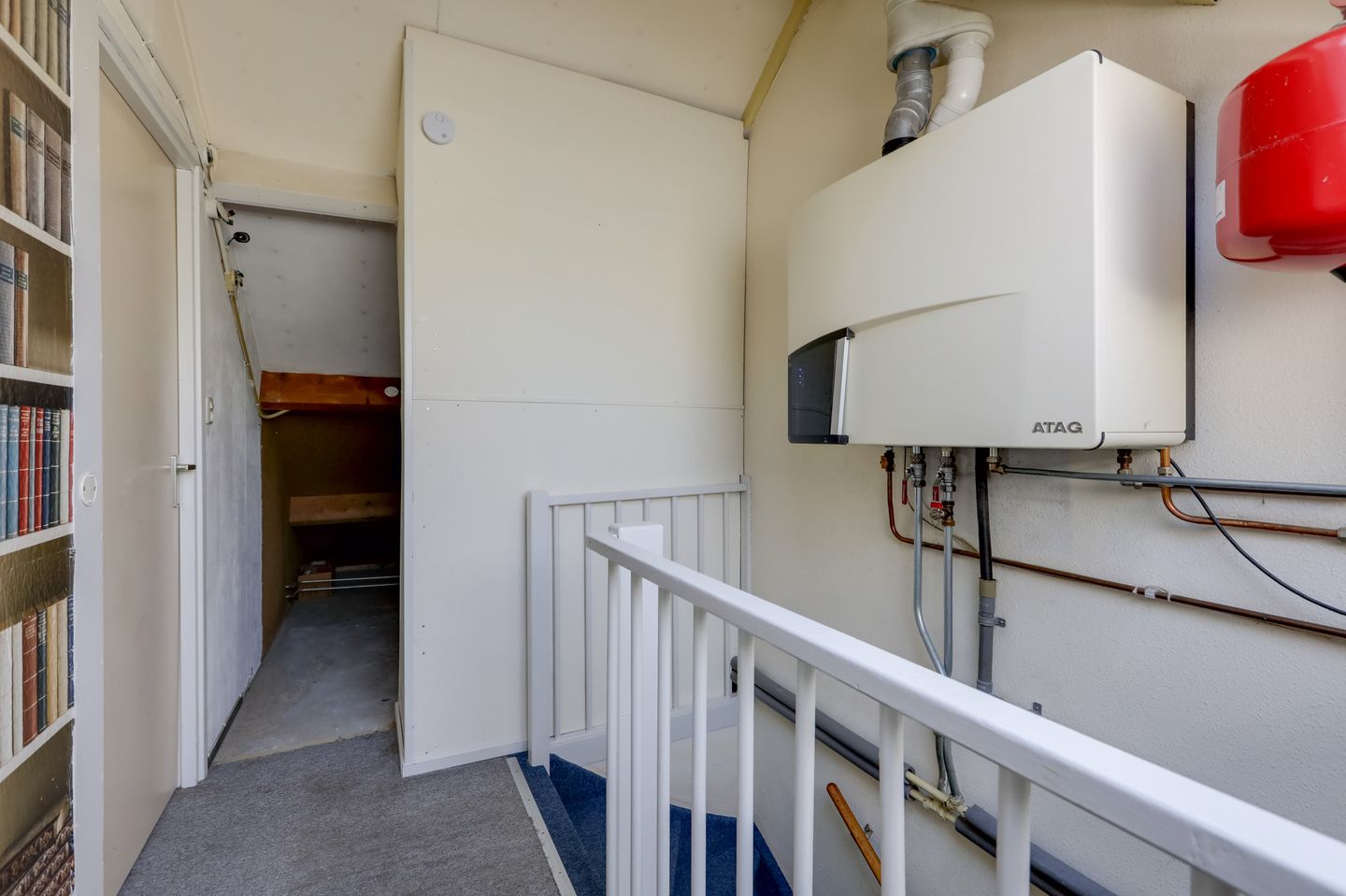 Foto 35 van Lieshoutstraat 121