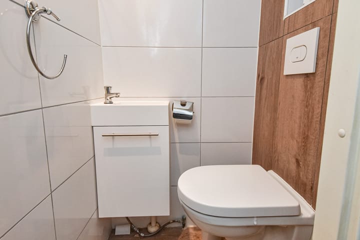 Foto 21 van Werflaan 67