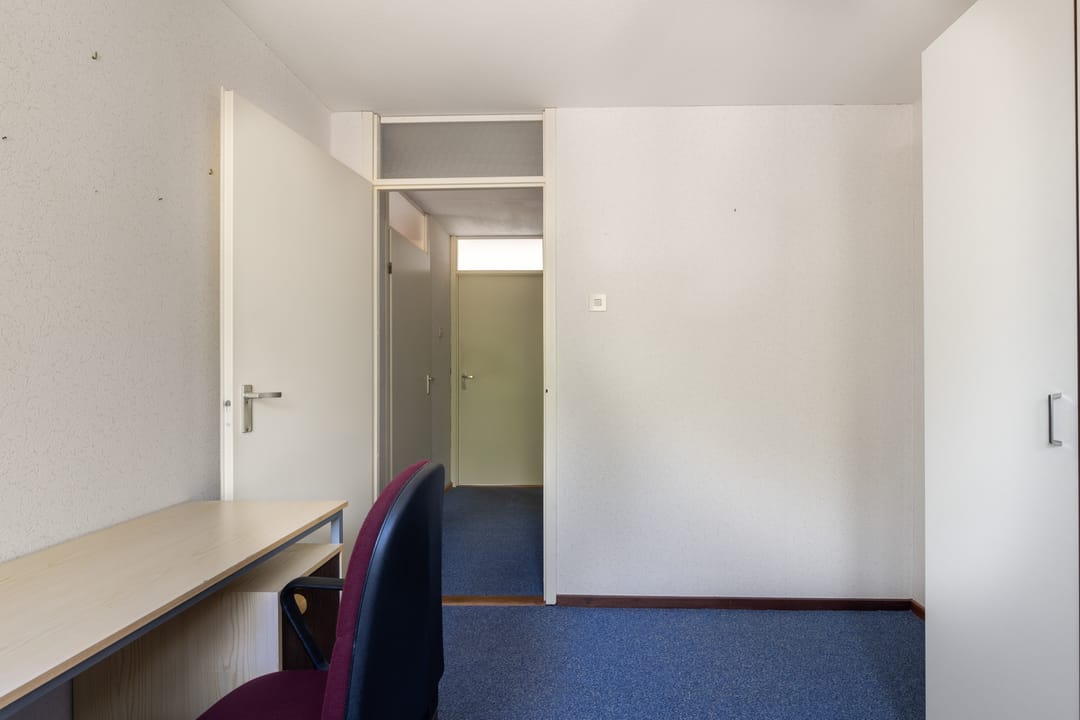 Foto 22 van Cannenburg 25