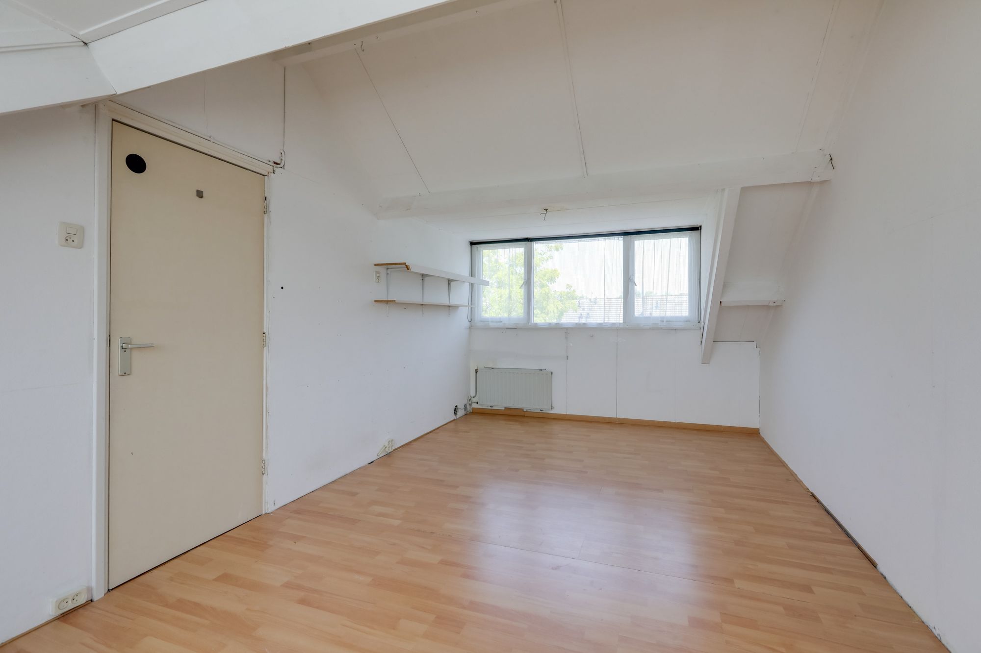 Foto 36 van Lieshoutstraat 121