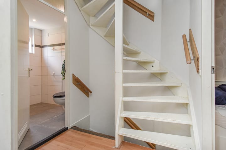 Foto 22 van Werflaan 67