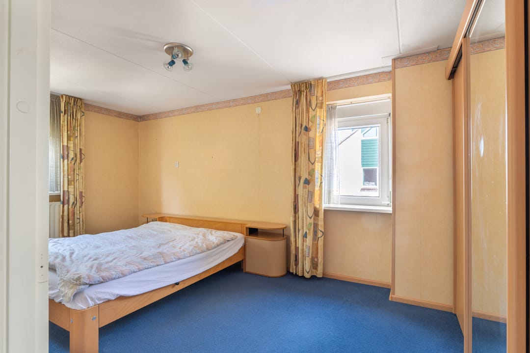 Foto 23 van Cannenburg 25