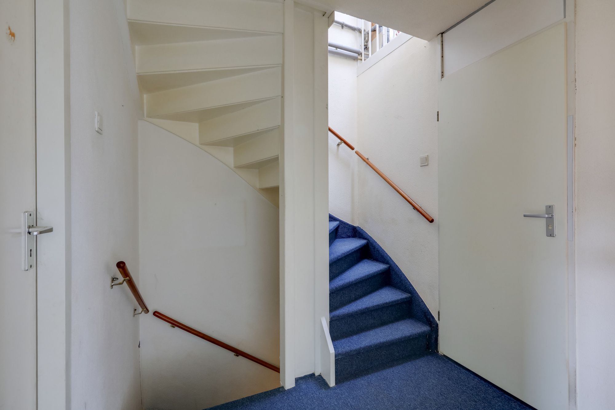 Foto 33 van Lieshoutstraat 121