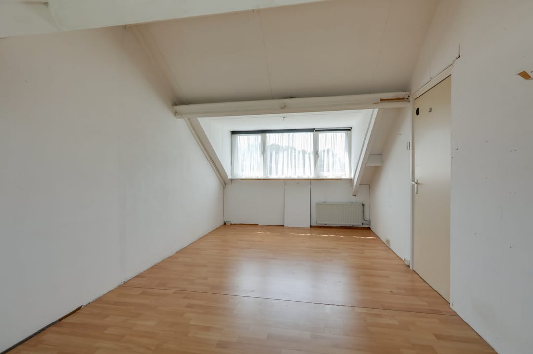 Foto 37 van Lieshoutstraat 121