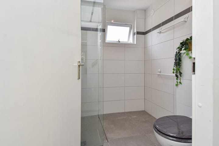 Foto 23 van Werflaan 67