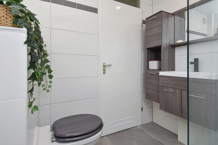 Foto 24 van Werflaan 67