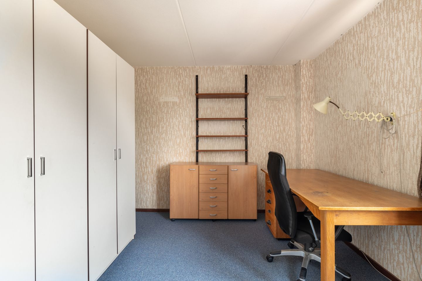 Foto 25 van Cannenburg 25