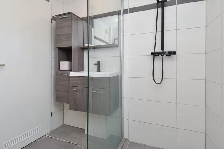 Foto 25 van Werflaan 67