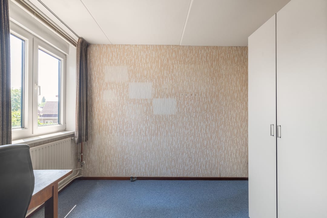 Foto 26 van Cannenburg 25