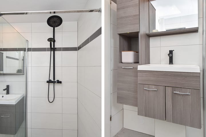 Foto 26 van Werflaan 67