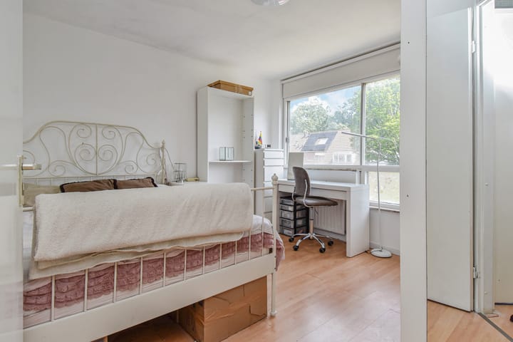 Foto 27 van Werflaan 67