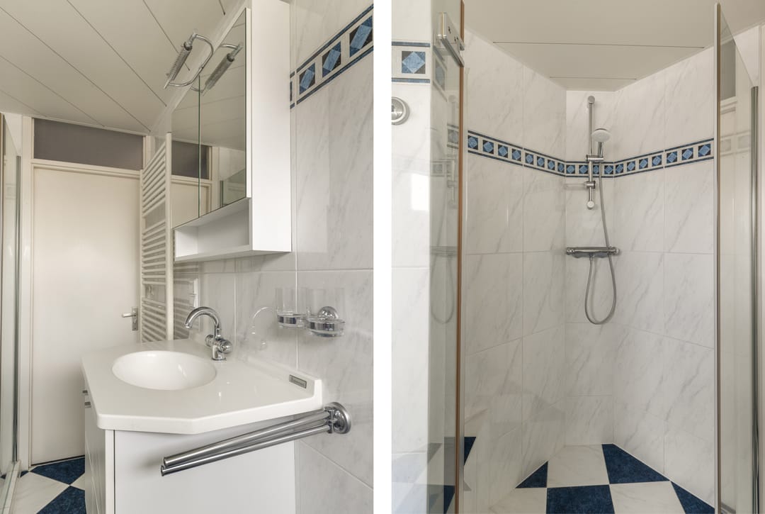 Foto 28 van Cannenburg 25