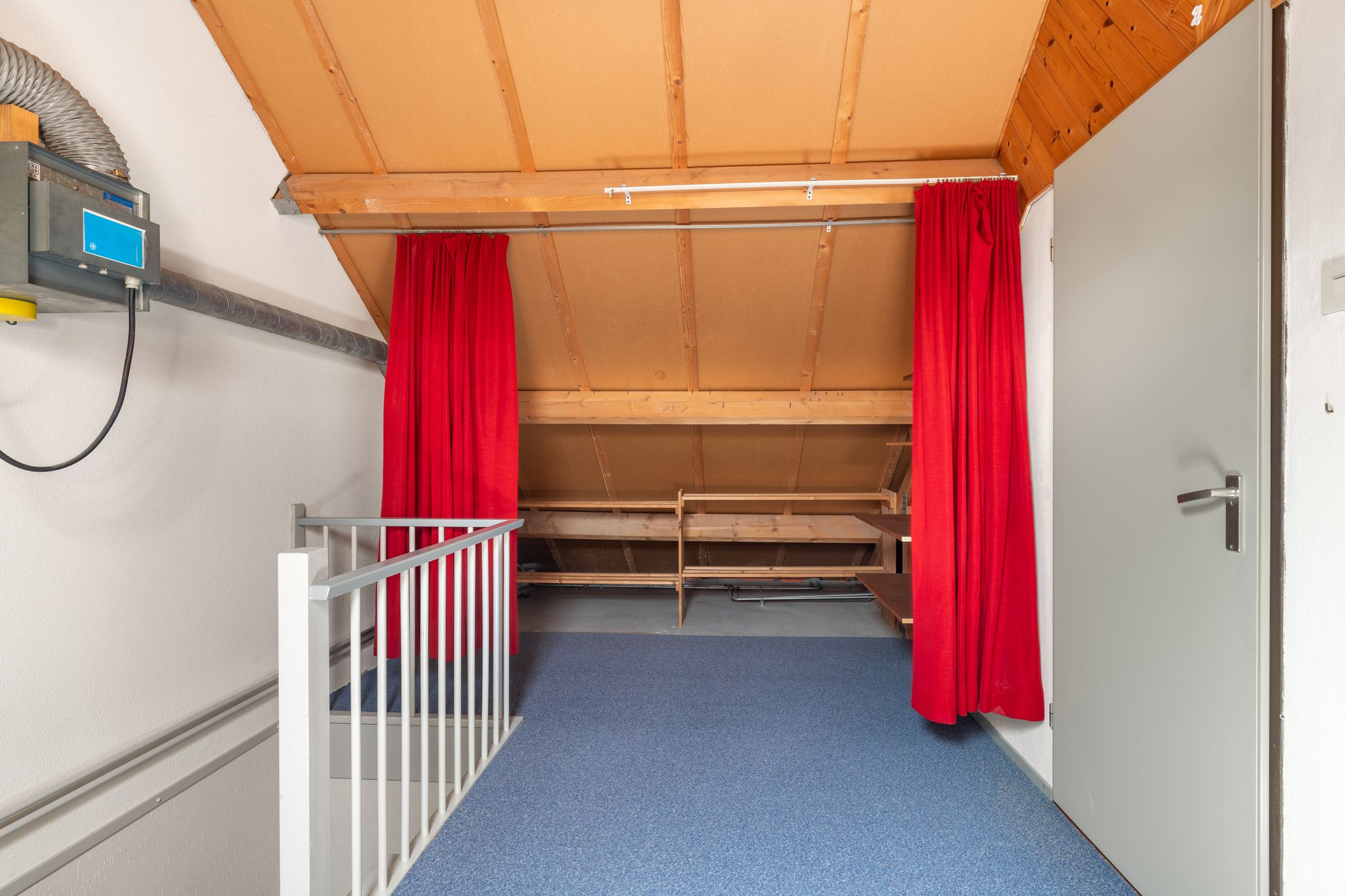 Foto 30 van Cannenburg 25