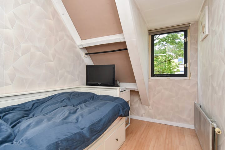 Foto 31 van Werflaan 67