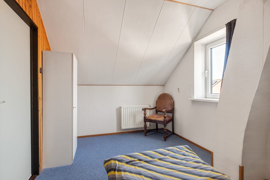 Foto 32 van Cannenburg 25