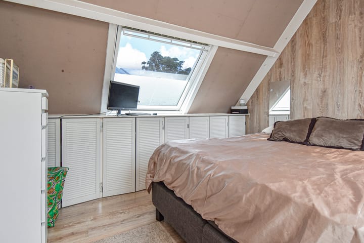 Foto 32 van Werflaan 67