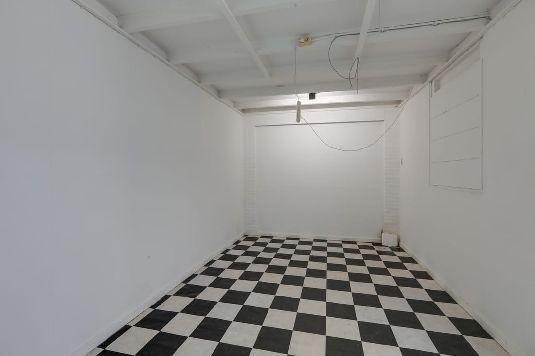 Foto 46 van Lieshoutstraat 121