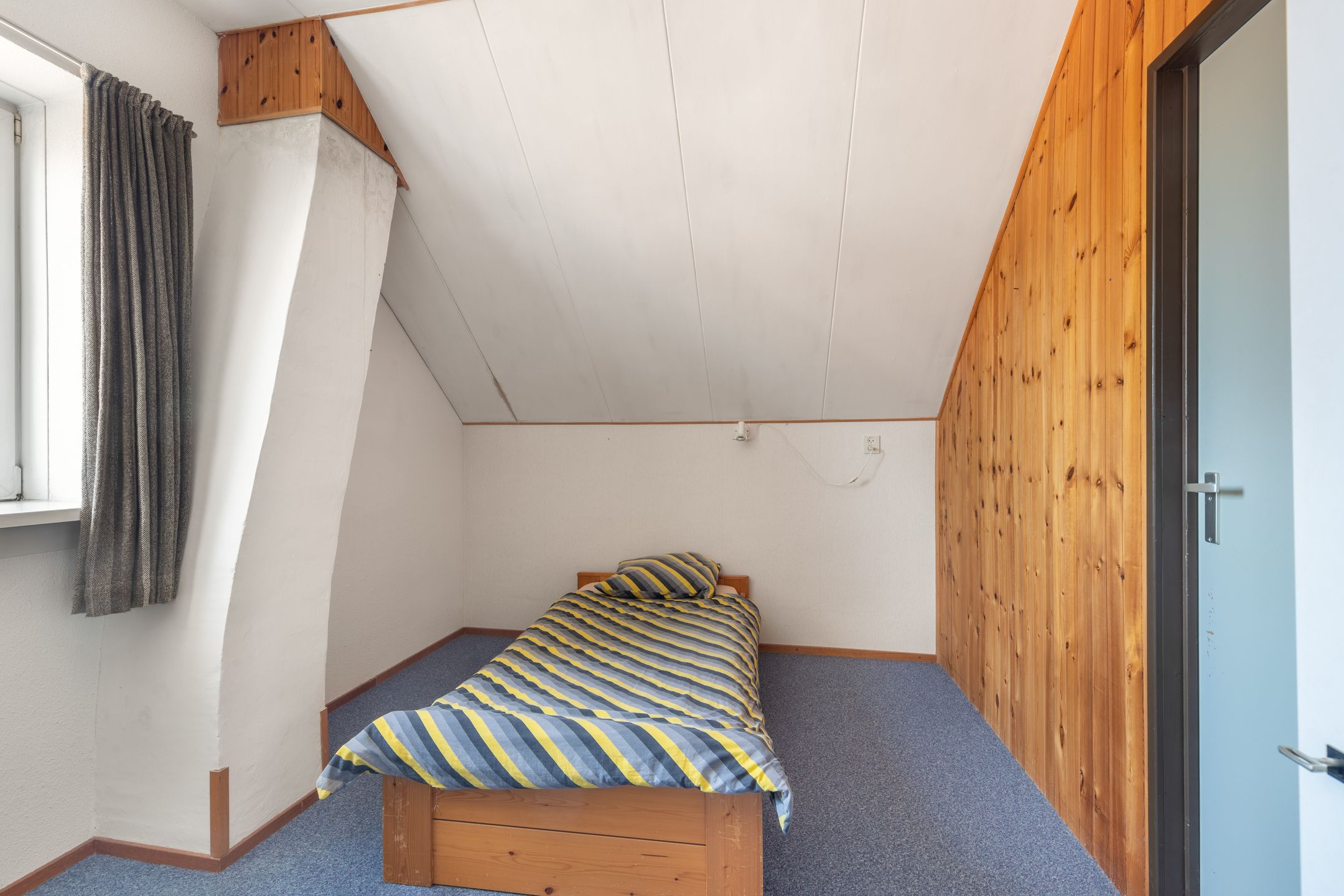 Foto 33 van Cannenburg 25