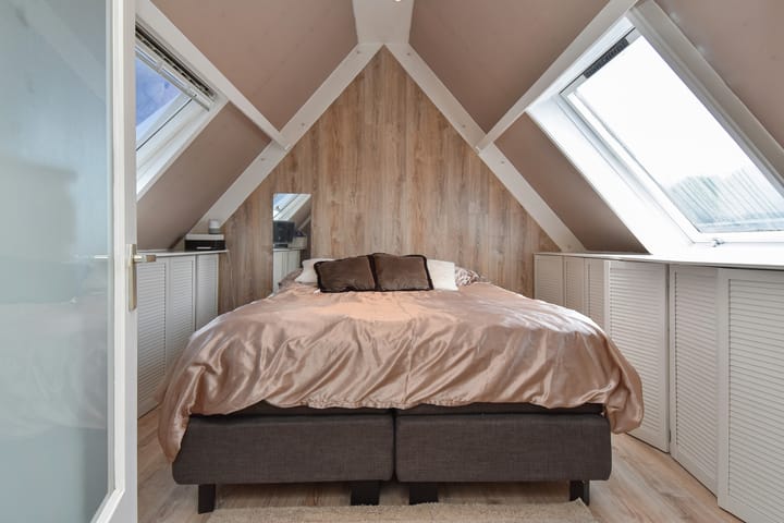 Foto 33 van Werflaan 67