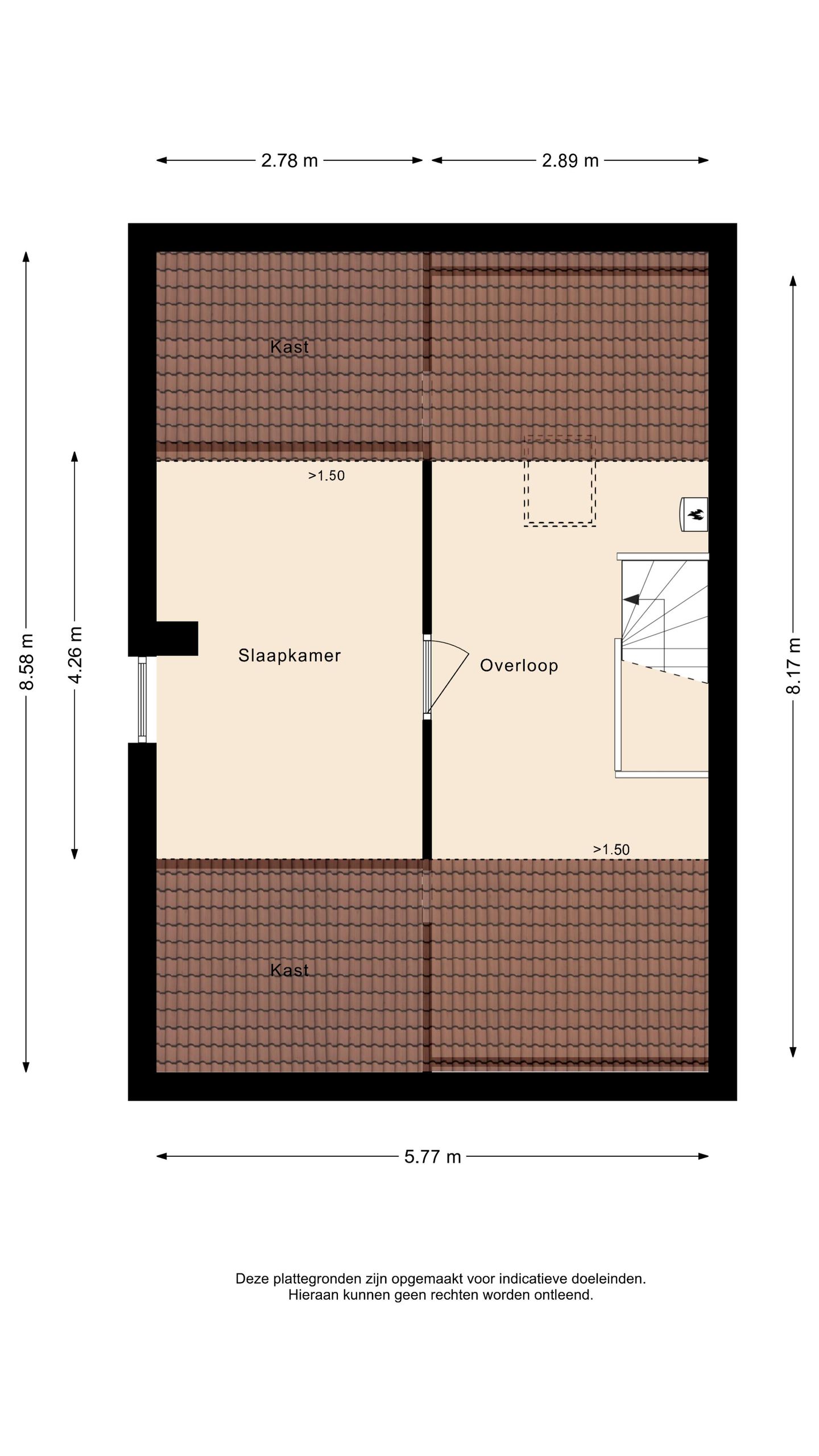 Foto 34 van Cannenburg 25