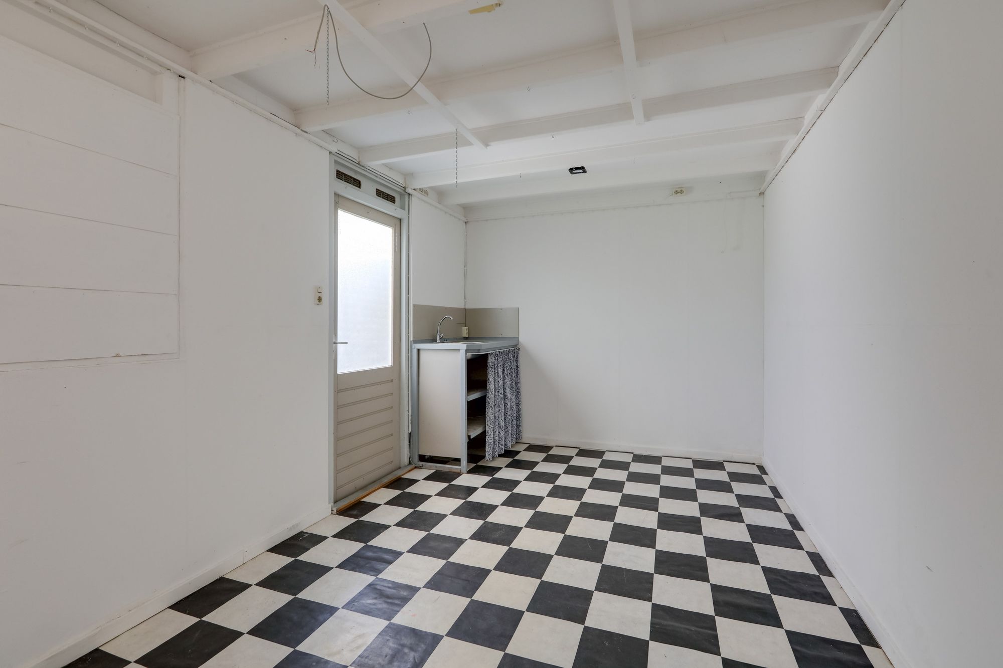 Foto 48 van Lieshoutstraat 121