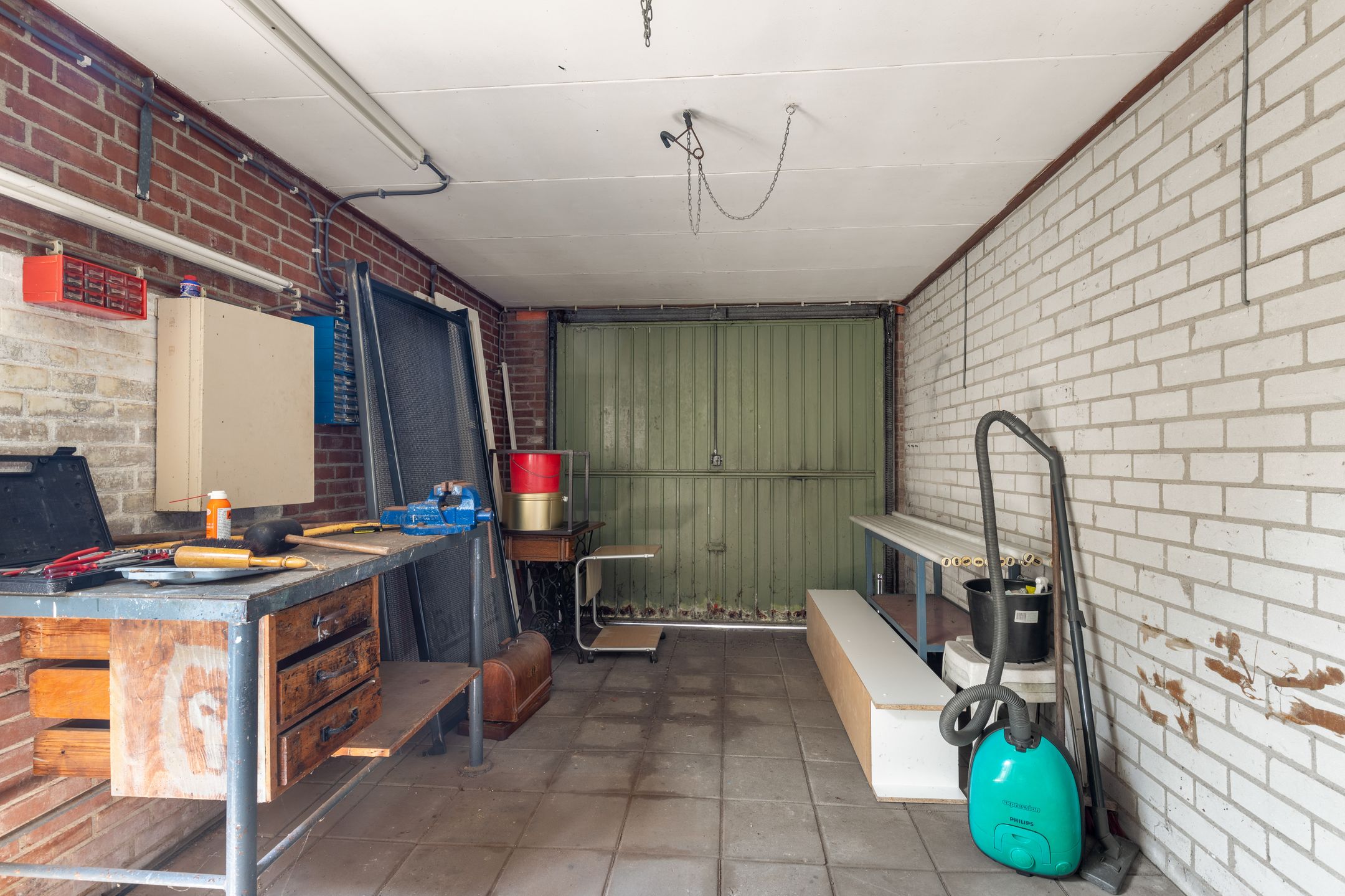 Foto 36 van Cannenburg 25