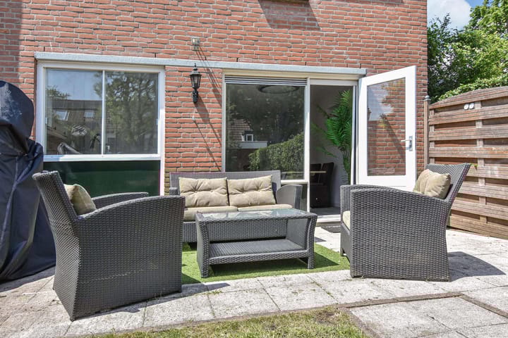 Foto 37 van Werflaan 67