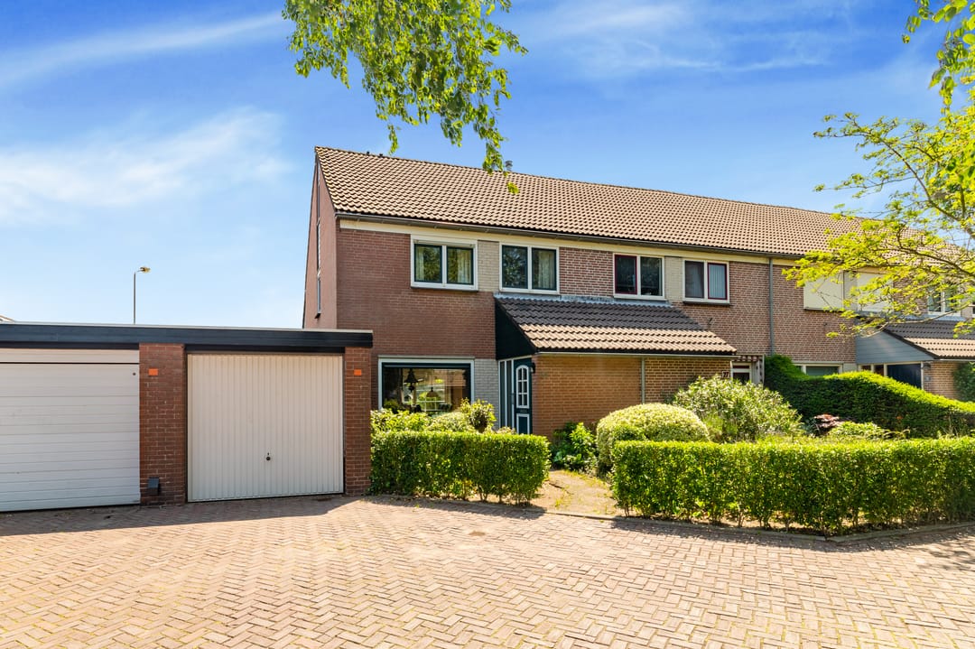 Foto 38 van Cannenburg 25