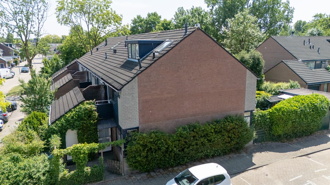 Foto 52 van Lieshoutstraat 121