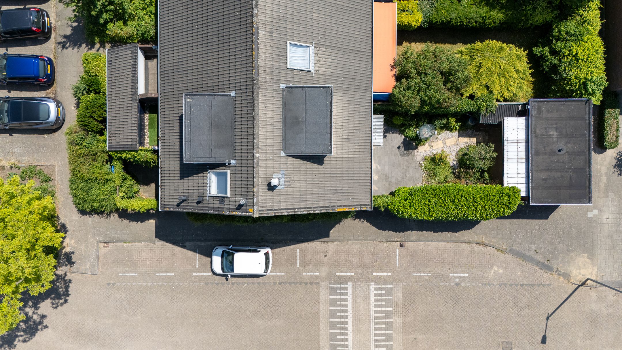 Foto 54 van Lieshoutstraat 121