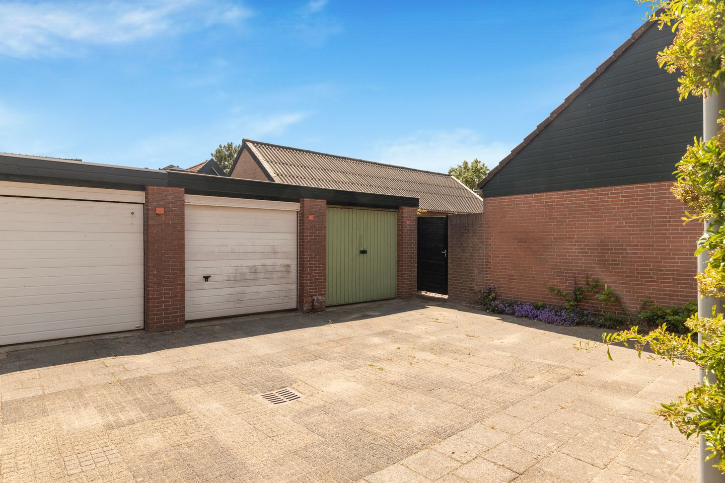 Foto 44 van Cannenburg 25