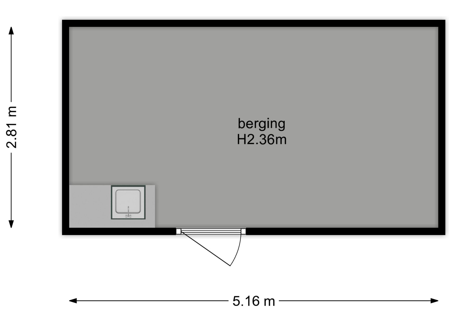 Foto 60 van Lieshoutstraat 121