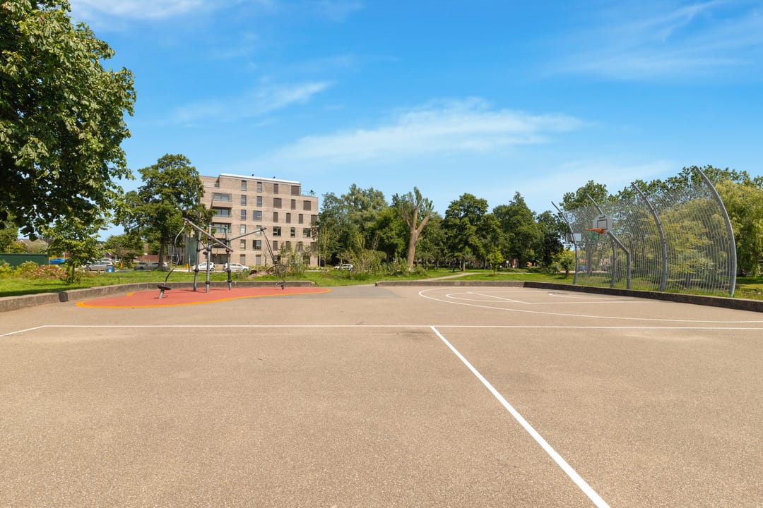 Foto 47 van Cannenburg 25