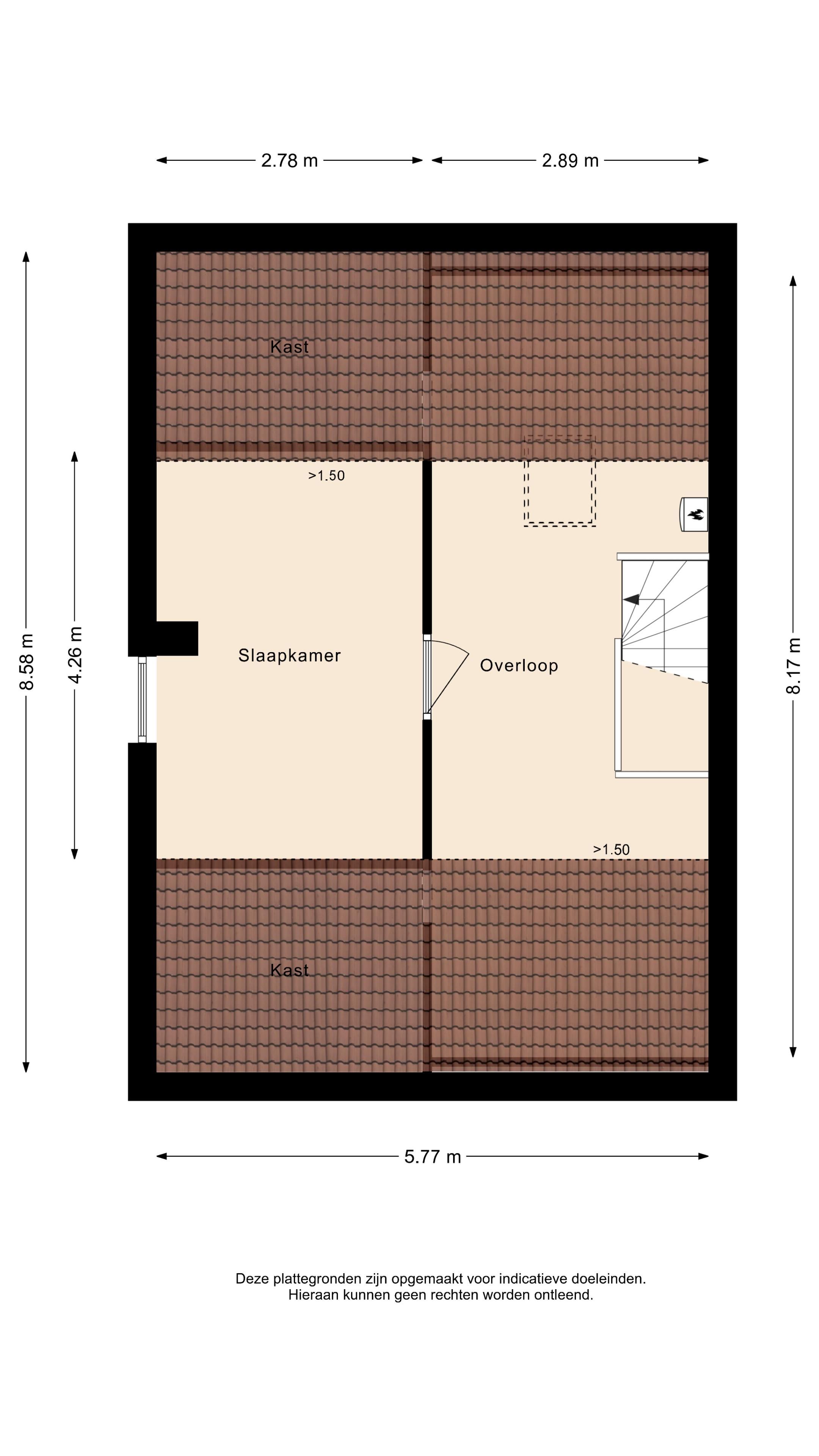 Foto 51 van Cannenburg 25