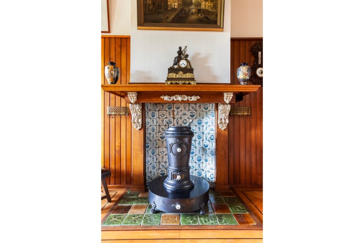 Foto 10 van Kromwijkerdijk 11