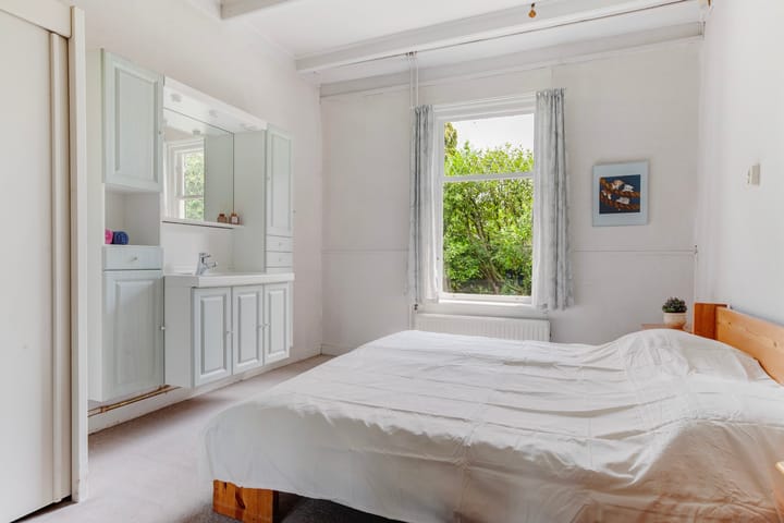 Foto 12 van Kromwijkerdijk 11