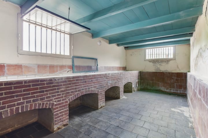 Foto 14 van Kromwijkerdijk 11