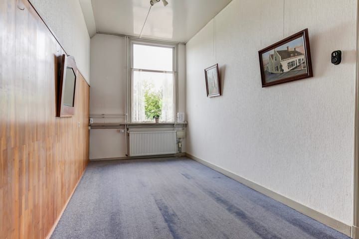 Foto 17 van Kromwijkerdijk 11