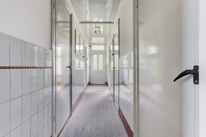 Foto 18 van Kromwijkerdijk 11