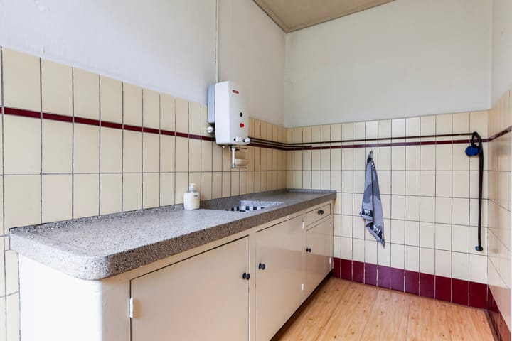 Foto 20 van Kromwijkerdijk 11