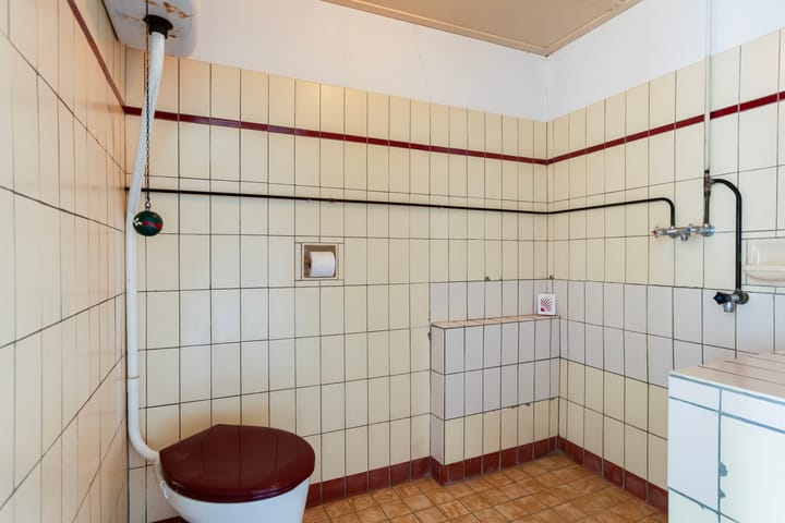 Foto 21 van Kromwijkerdijk 11